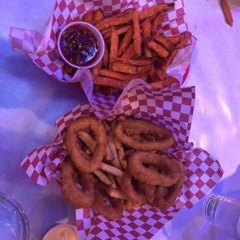 Bag O Crab - Sweet Potato Fries, Calamari Rings, Cajun Fries - Seafood Near Me - Shoreline, Washington Bag O Crab - Sweet Potato Fries, Calamari Rings, Cajun Fries - Seafood Near Me - Shoreline, Washington