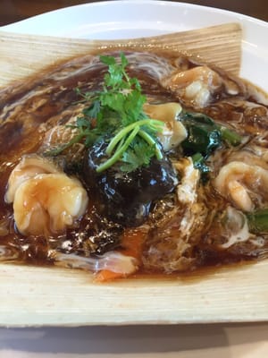 Laguna National Golf Resort Club by null