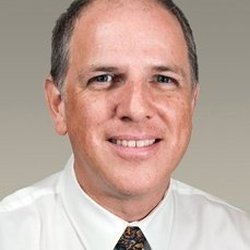 Todd M Fisher, M.D