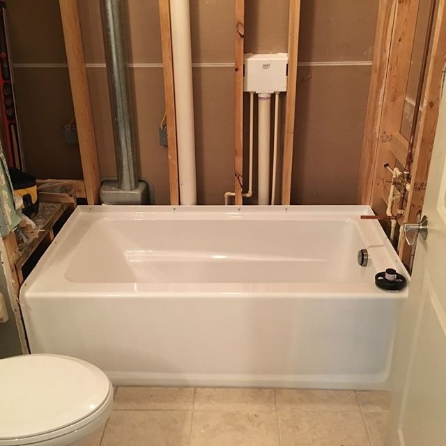 Slide of Eola Heating and Cooling