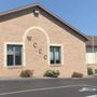 Photo of Weigelstown Child Care Center