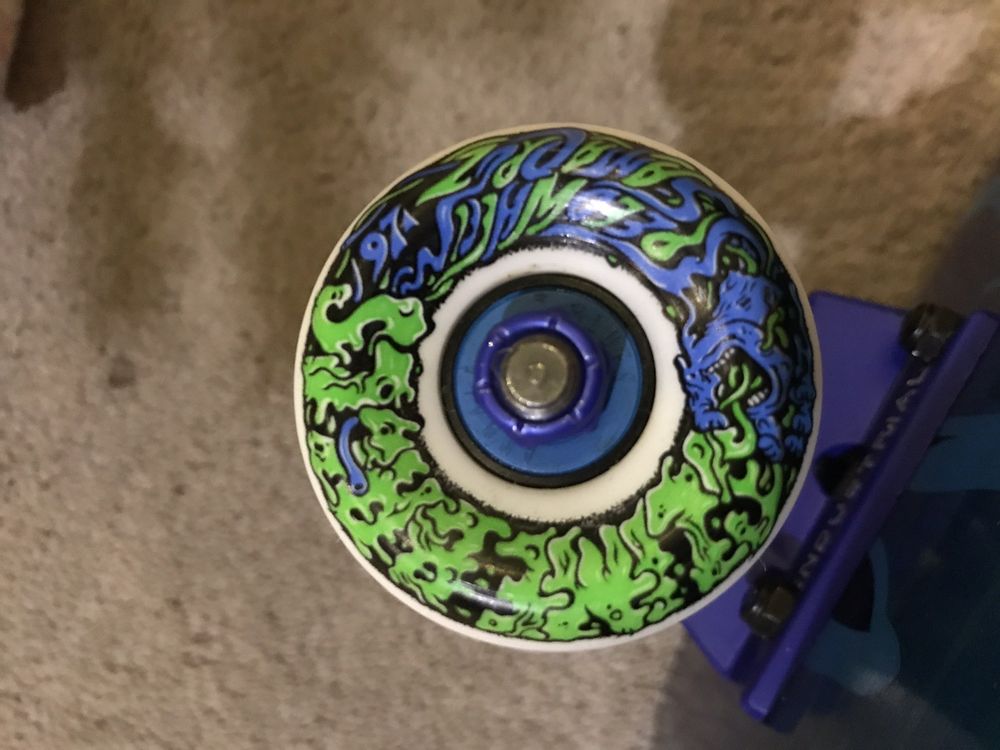 THE SPOT Updated August 2024 25 Photos & 12 Reviews 416