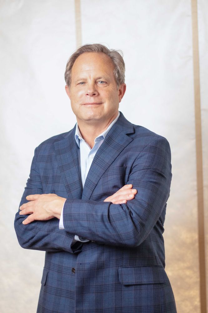 IVY PROPERTIES Updated September 2024 13 Photos 1515 Crooks Rd