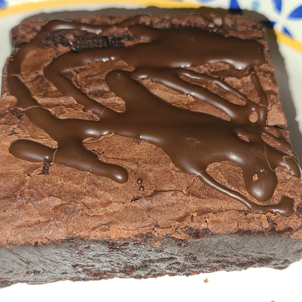 Siblings Bakery - Brownie - Cupcakes Near Me - Thousand Oaks, California Siblings Bakery - Brownie - Cupcakes Near Me - Thousand Oaks, California