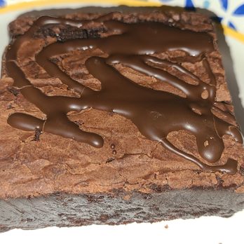 Siblings Bakery - Brownie - Cupcakes Near Me - Thousand Oaks, California