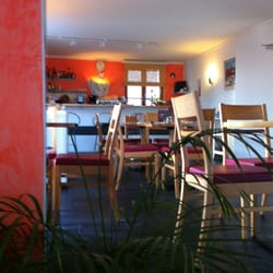 Café Bar Dolce Vita