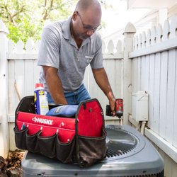 Complete Choice Repair