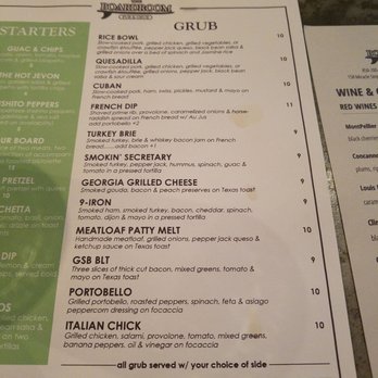 Aces Pub - Pubs Near Me - Fort Walton Beach, Florida Aces Pub - Pubs Near Me - Fort Walton Beach, Florida