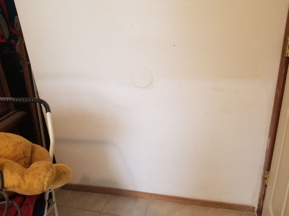 Slide of Fields Handyman and General Contracting Services