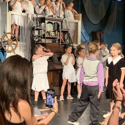 Spotlight Performing Arts