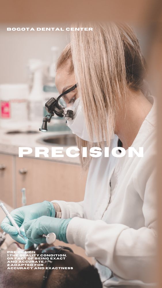 B DENTAL SPA TOTOWA Updated October 2024 68 Photos & 23 Reviews