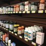 Photo of Benzer Pharmacy