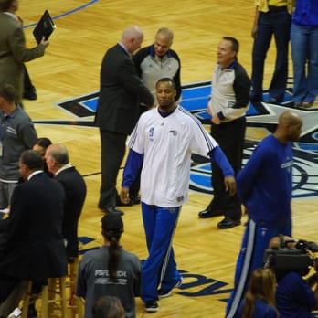 Orlando Magic - Professional Sports Teams Near Me - Orlando, Florida Orlando Magic - Professional Sports Teams Near Me - Orlando, Florida