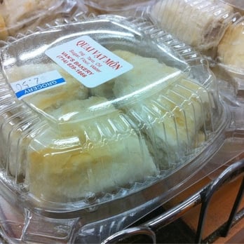 Van's Bakery - Bakeries Near Me - Garden Grove, California Van's Bakery - Bakeries Near Me - Garden Grove, California