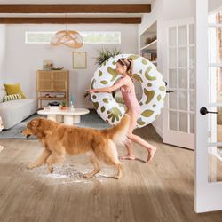 Floor Coverings International of Greater Greensboro, NC