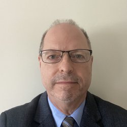Michael S Conley, MD