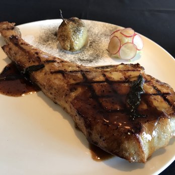 The Best 10 French Restaurants Near Toasteria Cafe In 大安區 台北市 Yelp