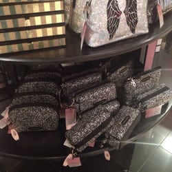 Victoria's Secret & PINK