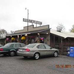 H & D Chuckwagon