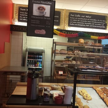 Kröger's Brötchen - Kröger Brötchen - Bakeries Near Me - Frankfurt, HE Kröger's Brötchen - Kröger Brötchen - Bakeries Near Me - Frankfurt, HE