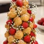 Shereen Bakery