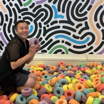 Funbox Arcadia - Indoor Playcenter Near Me - Arcadia, California Funbox Arcadia - Indoor Playcenter Near Me - Arcadia, California