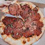 Photo of Prima Pizza Kitchen