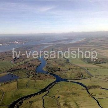 adventurefly - Arts & Entertainment Near Me - Ganderkesee, NI