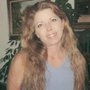 Photo of Vicki A Jensen
