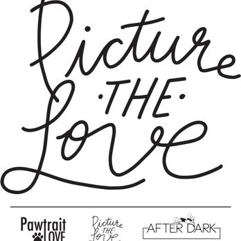 Picture the Love - Session Photography Near Me Picture the Love - Session Photography Near Me