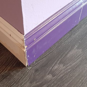 Ducks Roofing & Construction - Baseboard cot - Roofing Near Me Ducks Roofing & Construction - Baseboard cot - Roofing Near Me