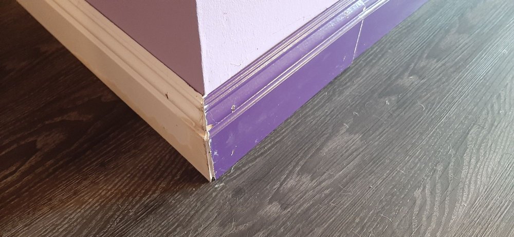 Slide of Ducks Roofing & Construction