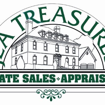 JLA Treasures - New Location in Plano! - Estate Liquidation Near Me - Plano, Texas