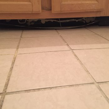 Studio Green - Bottom of sink falling apart. Insects constantly. - University Housing Near Me - Newark, Delaware