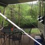 Photo of Up The Creek RV Camp