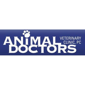 Animal Doctors Veterinary Clinic PC - Veterinarians Near Me - West Des Moines, Iowa Animal Doctors Veterinary Clinic PC - Veterinarians Near Me - West Des Moines, Iowa