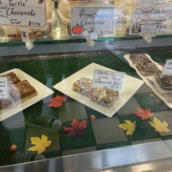 Flour Child Bakery - Bakeries Near Me - Virginia Beach, Virginia Flour Child Bakery - Bakeries Near Me - Virginia Beach, Virginia