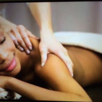 Authentic Thai Massage - Massage Near Me - Abbotsford, British Columbia