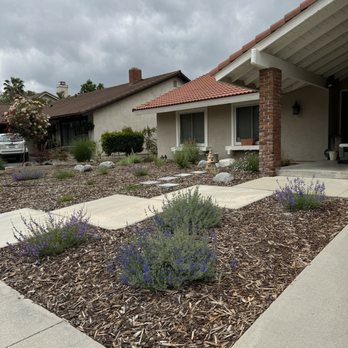 The Grass Is Always Greener Designs - Landscape Architects or Designers Near Me The Grass Is Always Greener Designs - Landscape Architects or Designers Near Me