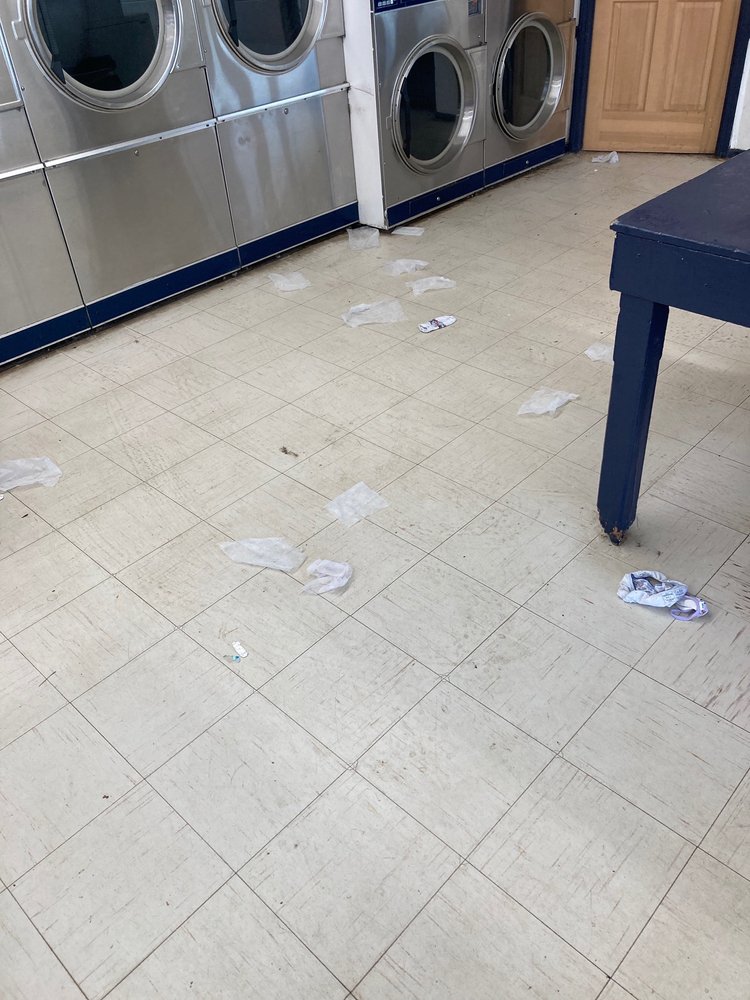 TIGER WASH CLEMSON LAUNDROMAT AND CAR WASH Updated October 2024 313 Old Greenville Hwy