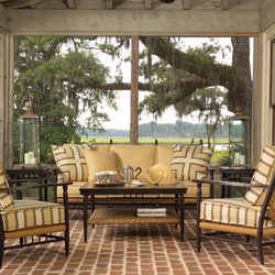 user provided Patio Factory Supercenter - Port Charlotte photo