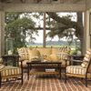 Patio Factory Supercenter - Port Charlotte gift card