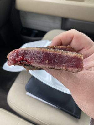 Catfish Ranch by null