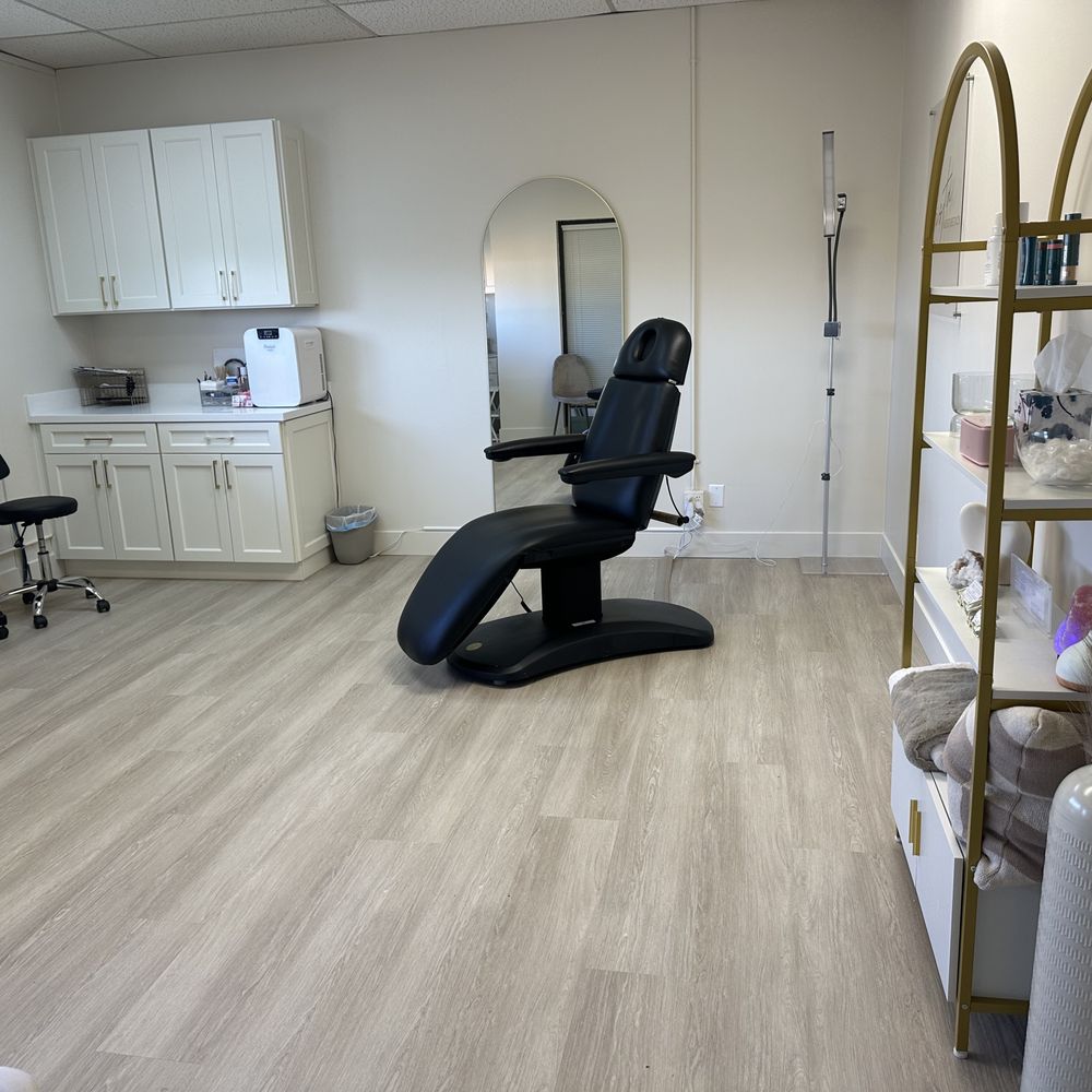 THE BEST 10 Dermatology in Vacaville, CA - Updated 2026 - Quality &  Affordability - Yelp