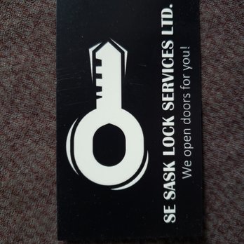 SE Sask Lock Services - Keys & Locksmiths Near Me - Roche Percee, Saskatchewan SE Sask Lock Services - Keys & Locksmiths Near Me - Roche Percee, Saskatchewan