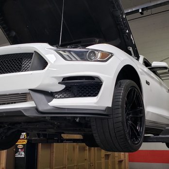 Racers Edge Tuning - Auto Repair Near Me Racers Edge Tuning - Auto Repair Near Me