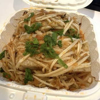 Chef Tony Dim Sum - Wok-fried radish cake with XO Sauce - Dim Sum Near Me - Arcadia, California Chef Tony Dim Sum - Wok-fried radish cake with XO Sauce - Dim Sum Near Me - Arcadia, California