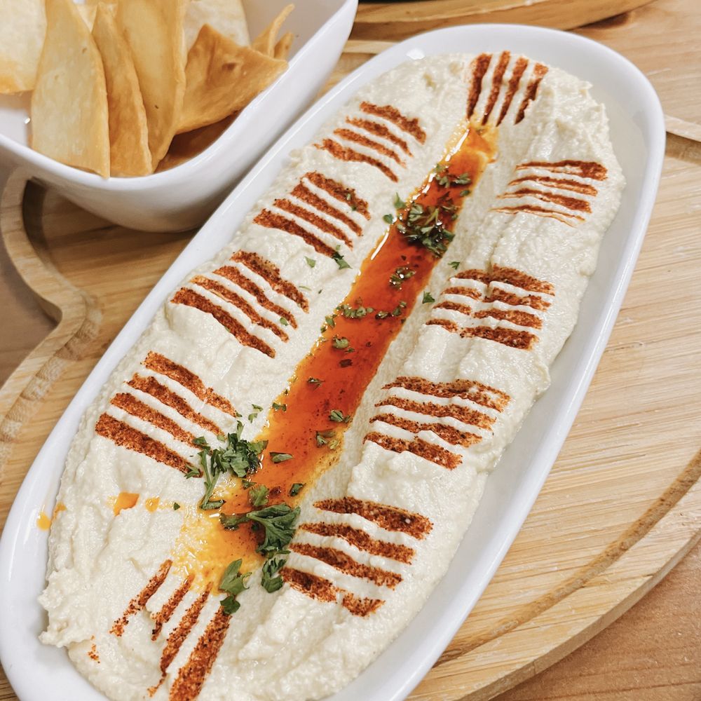 My Cravingz - | HUMMUS | - Bakeries Near Me - Manassas, Virginia My Cravingz - | HUMMUS | - Bakeries Near Me - Manassas, Virginia