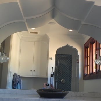 Innovative Glass Works - Custom mirror - Glass & Mirrors Near Me - Oceanside, California Innovative Glass Works - Custom mirror - Glass & Mirrors Near Me - Oceanside, California
