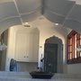 Photo of Innovative Glass Works
